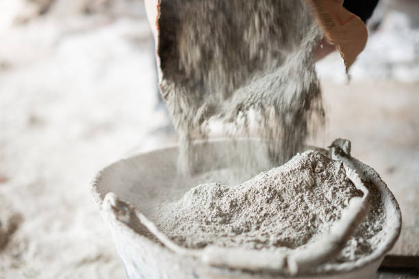 Best Concrete Slab Construction in Denair, CA