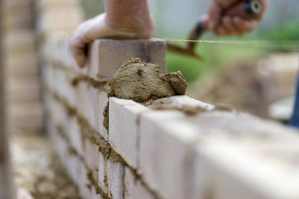 Reliable CA Concrete contractor Solutions